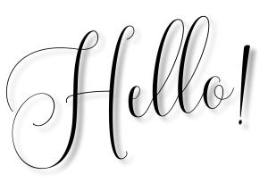 S (1)
